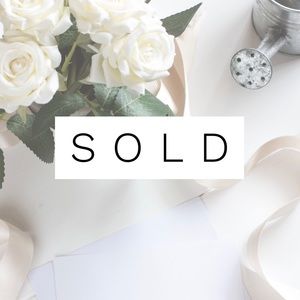 Sold!